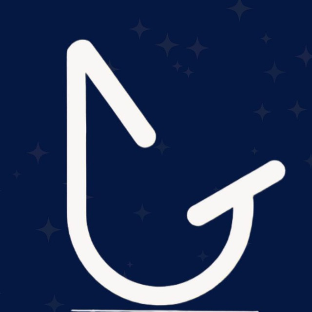 USERN_EVENT
