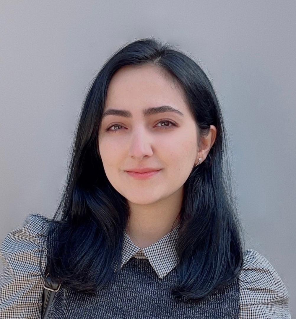 Usern