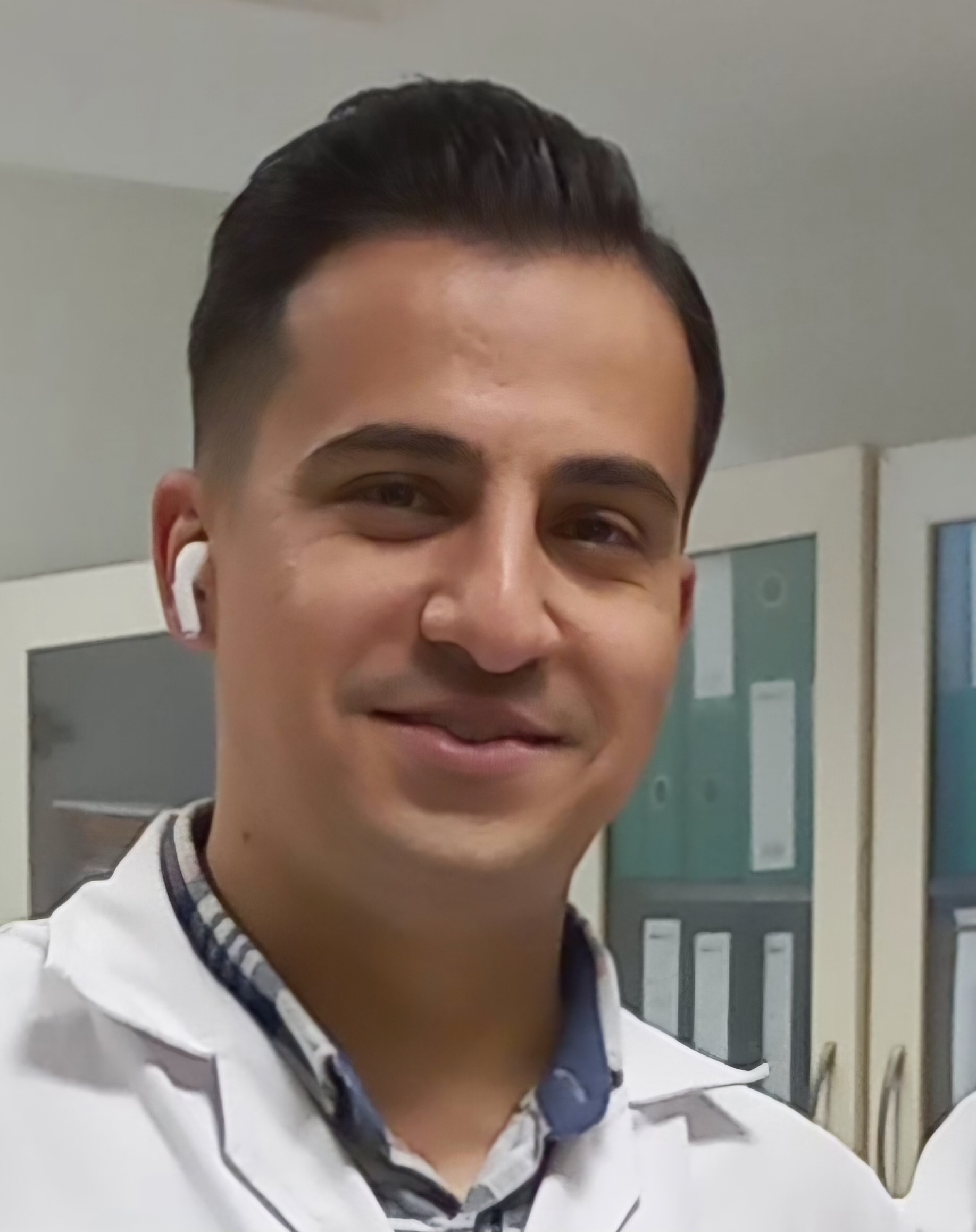 Usern