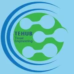 Tissue Engineering Hub (TEHUB)