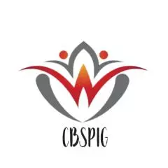 Cancer Biology Signaling Pathway Interest Group (CBSPIG)