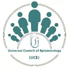 Universal Council of Epidemiology (UCE)