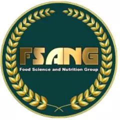 Food Science and Nutrition Group (FSANG)