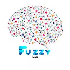 Fuzzy Logic Lab Interest Group (FLLIG)