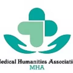 Medical Humanities Association (MHA)