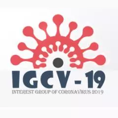 Interest Group of CoronaVirus 2019 (IGCV_19)