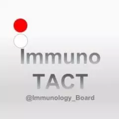 Immunology Board for Transplantation And Cell-based Therapeutics (Immuno_TACT)