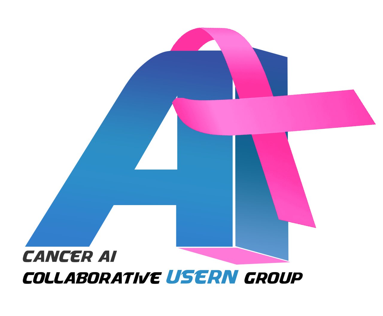 Cancer Artificial Intelligence Collaborative Group (CAICG)