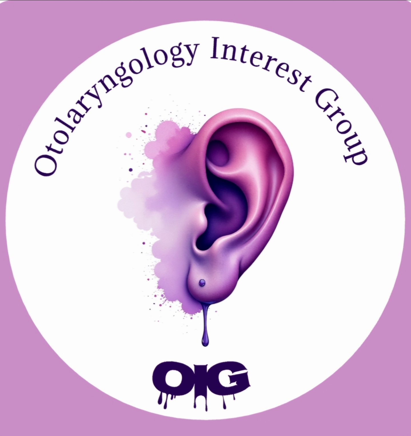 Otolaryngology Interest Group (OIG)