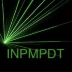 International Network for Photo Medicine and Photo Dynamic Therapy (INPMPDT)_logo